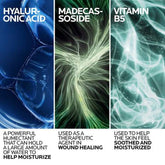 La Roche Posay Hyalu B5 Pure Hyaluronic Acid Serum